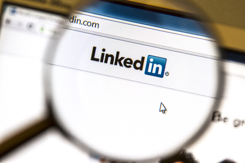 How to Drive Network Growth on LinkedIn – 5 Powerful Tools You Need in Your Arsenal