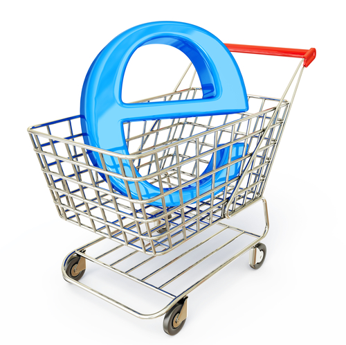 6 Easy-to-Adopt Tips to Boost Your Ecommerce Conversion Rates in 2016