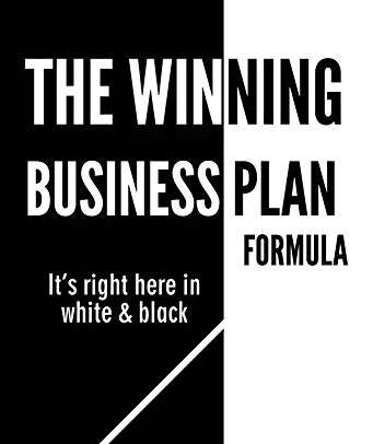 Start a Business…The White & Black Way
