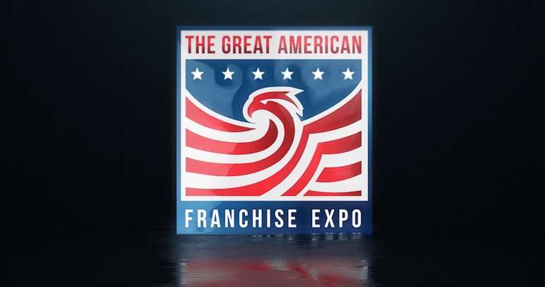 Learn immigration options for foreign entrepreneurs from two industry experts